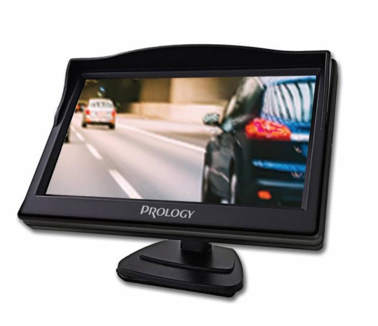 PROLOGY AVM-500