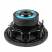 Aspect CLW-10s4