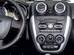 Incar 95-3311
