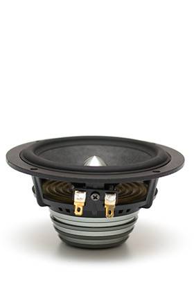 Pride WS85M