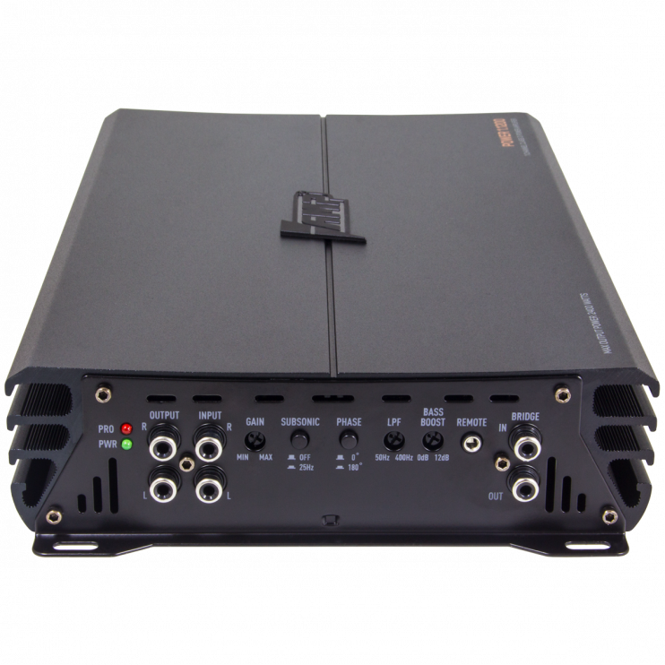 AMPgroup MASS 1.1200(MD)