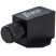 AMPgroup MASS 1.1200(MD)