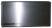 Kicker EX450.2