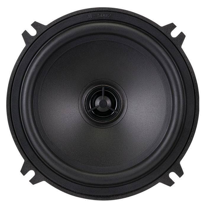 Axton ATX130S
