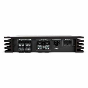 Helix NEXT V EIGHT DSP ULTIMATE