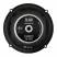 BLAM OM160ES13