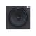 Kicx STC 380B