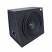 Kicx STC 380B