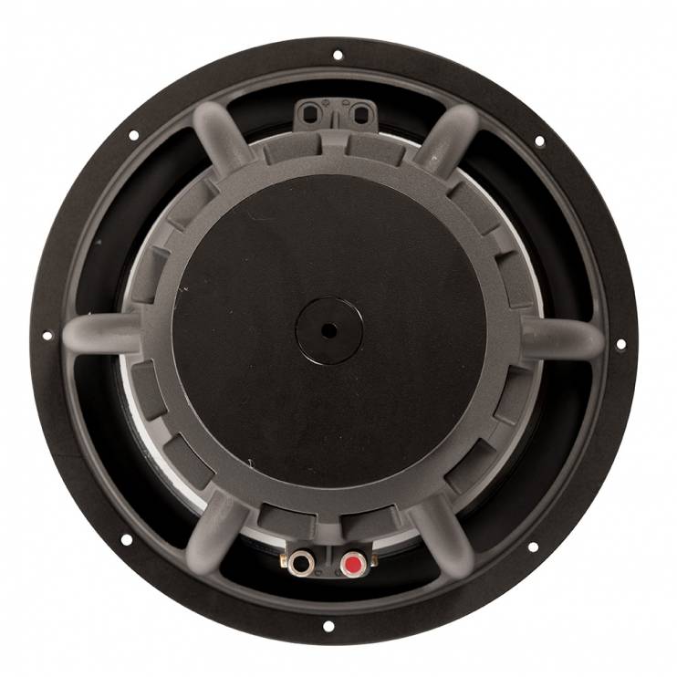 DLS CS- Nordica 12i