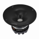 EDGE EDPRO45T