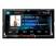 JVC KW-V420BT