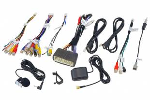 Incar DTA-2402