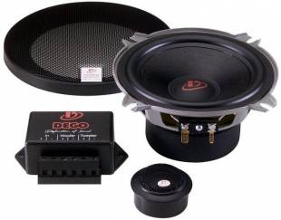 Dego ST-520 Set