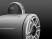 Jl audio M6-880ETXv3 Sport White/LED