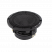 BLAM R80DB