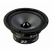 EDGE EDBPRO6-E9