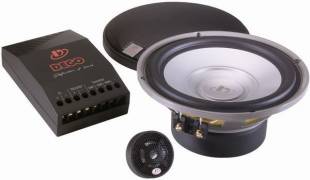 Dego spaceline sp-520 set