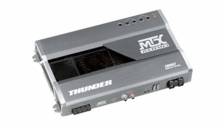 MTX TH902