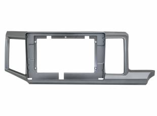 Incar RHO-FC614