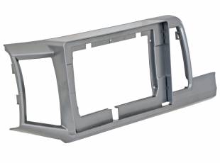 Incar RHO-FC614