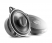 Focal Performance PC100