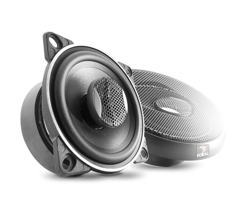 Focal Performance PC100