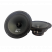 EDGE EDBPRO6LITE