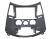 Incar RMS-FC666