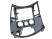 Incar RMS-FC666