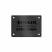 Helix BT HD Streamer