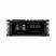 Avatar Pure Sound PS-220.2