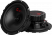 Ural АК-74 М