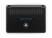 Jl audio RD400/4