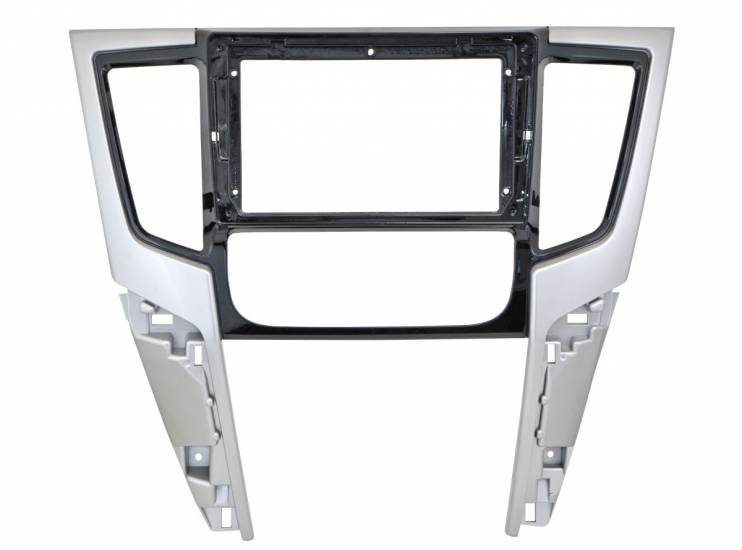 Incar RMS-FC770