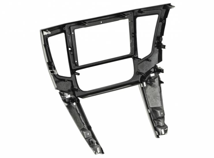 Incar RMS-FC770