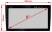 Incar RMS-FC770