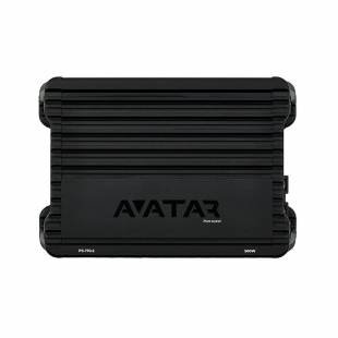 Avatar Pure Sound PS-170.2