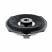 Focal ISUB BMW4