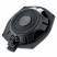 Focal ISUB BMW4