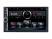 SWAT AHR-7040