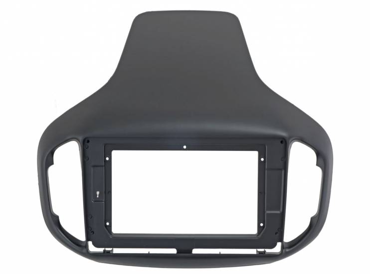 Incar RCHY-FC593