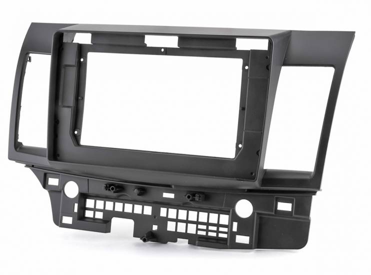Incar RMS-FC459
