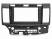 Incar RMS-FC459