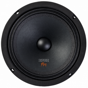 EDGE EDBXPRO8N-E9