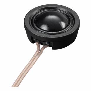Helix S 62C.2