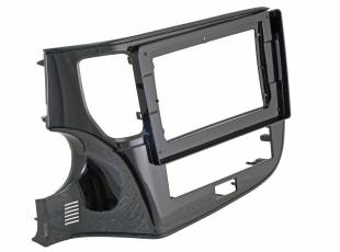 Incar RMS-FC449