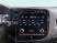 Incar RMS-FC449