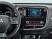 Incar RMS-FC449