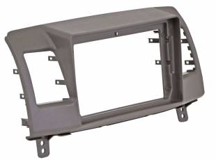 Incar RTY-FC434