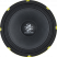 GROUND ZERO GZCK 200XSPL
